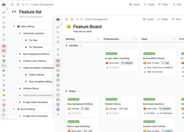 feature_list