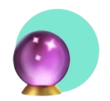 globe