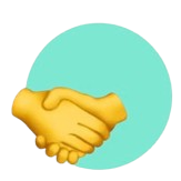handshake