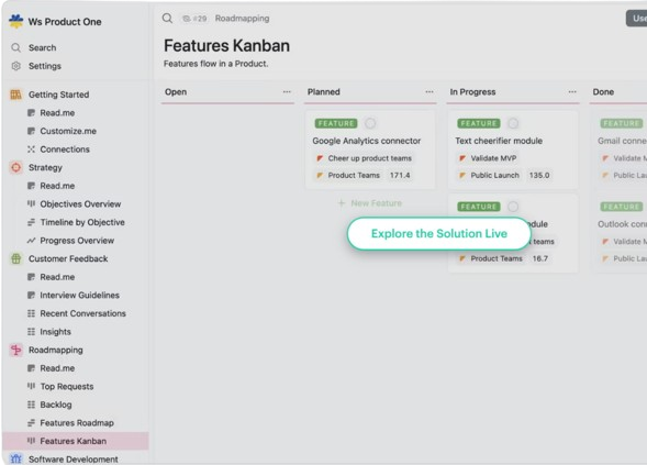 feature_list