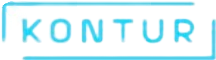 kontur